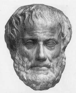 aristoteles_borstbeeld_3