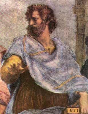 aristoteles_schilderij