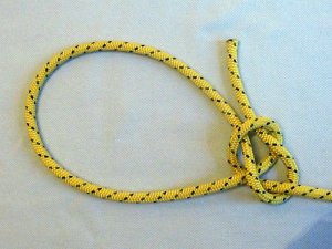 Figuur 18: Paalstaak - stap 4