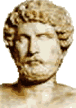 protagoras