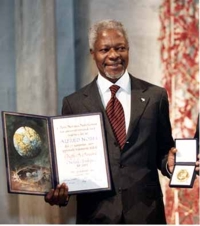 386-2_NobelpriceAnnan