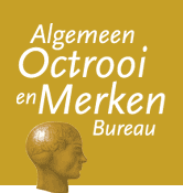 Algemeen Octrooi en Merken Bureau
